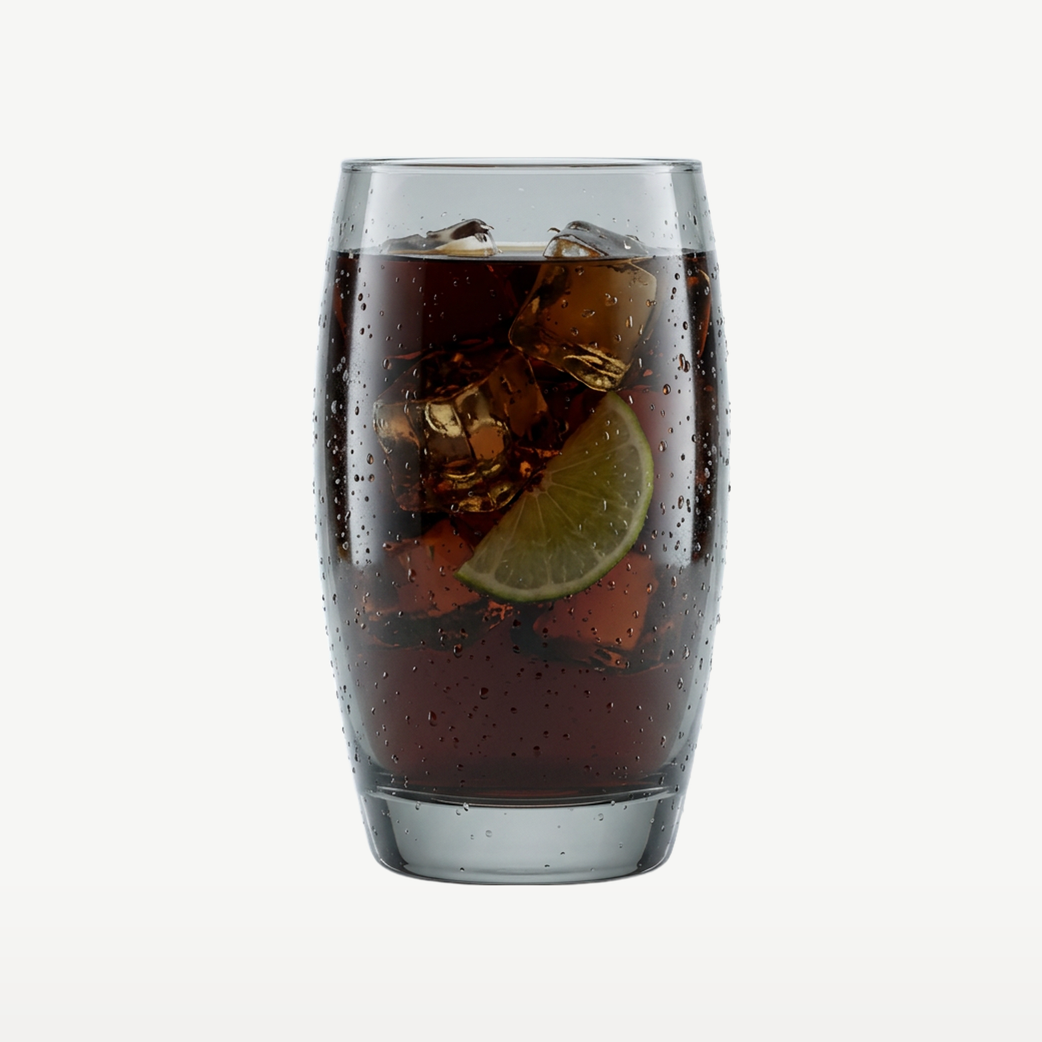 Arcoroc Color Studio Longdrinkglas 35 Cl Grijs - Glazen.nl