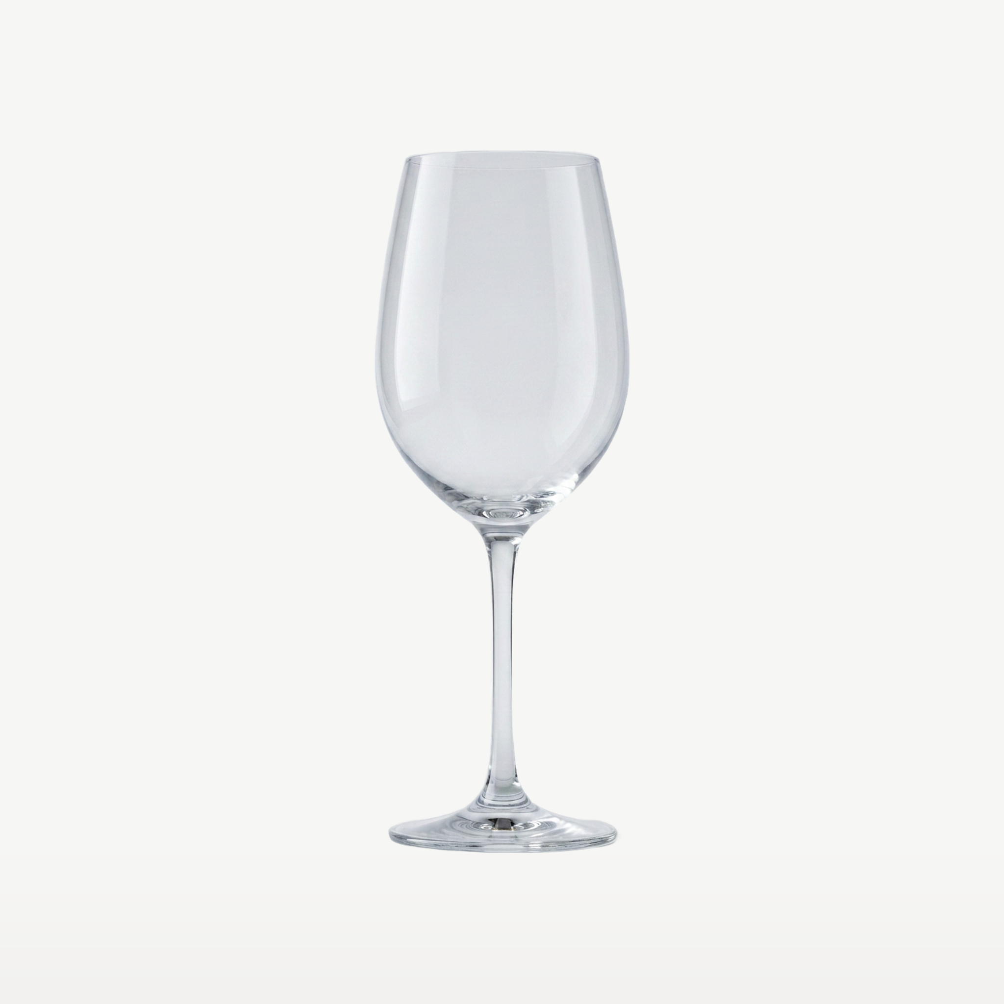 Schott Zwiesel Ivento Witte Wijnglas 35 Cl - Glazen.nl