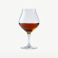 Chef & Sommelier Spirits Rhum Likeurglas 17 Cl - 6 Stuks