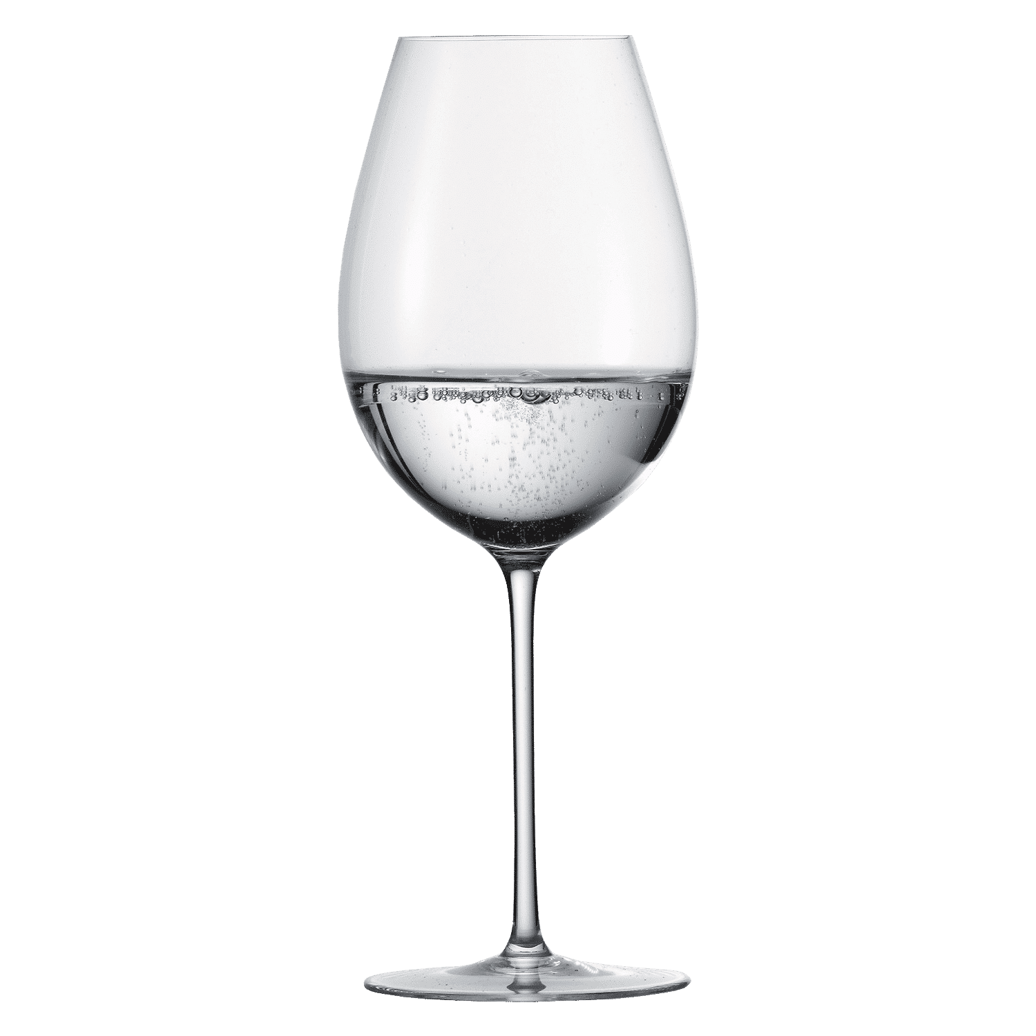 Zwiesel Glas Vinody Wijnglas 68,9 cl - 2 Stuks - Glazen.nl