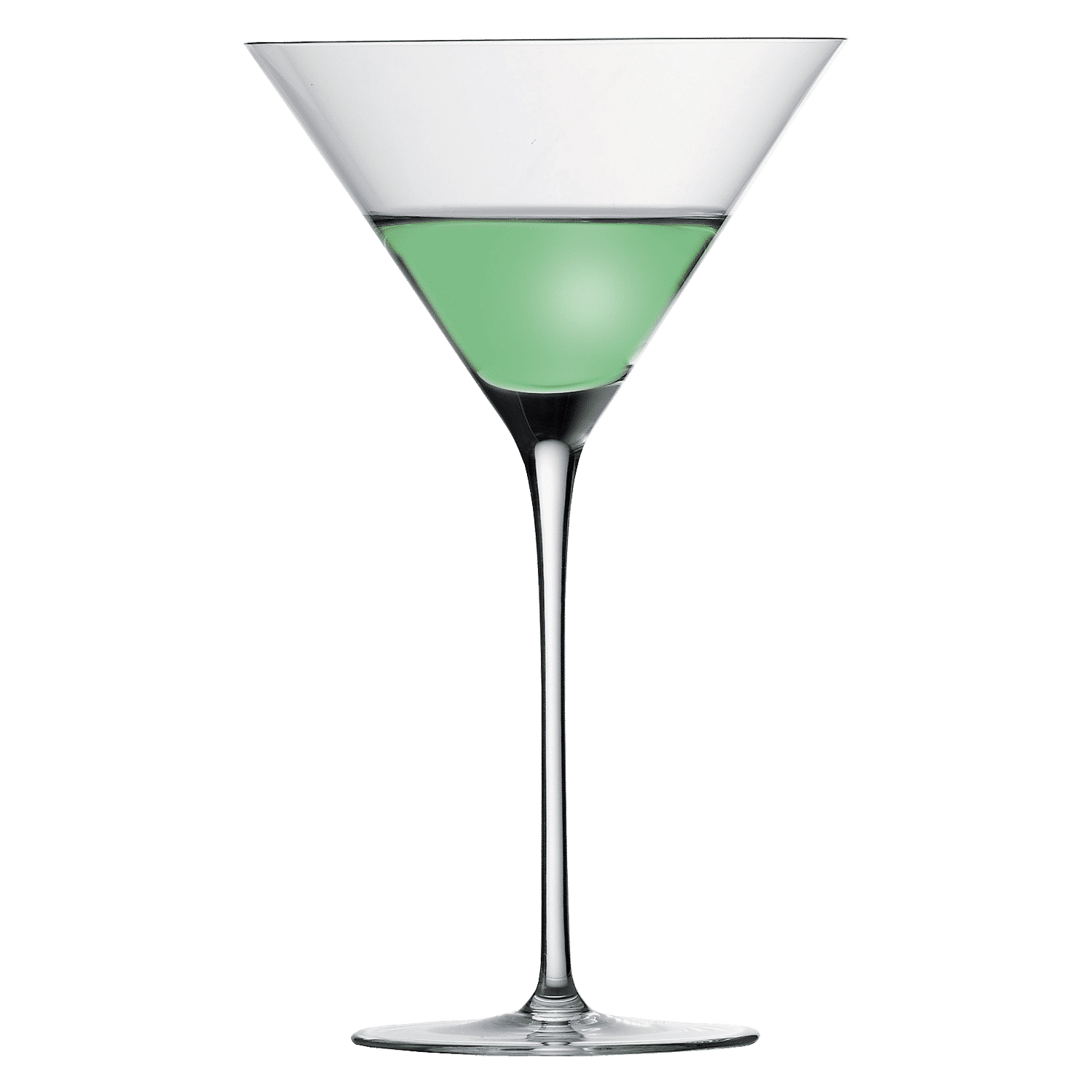 Zwiesel Glas Vinody Cocktailglas 29,3 cl - 6 Stuks - Glazen.nl