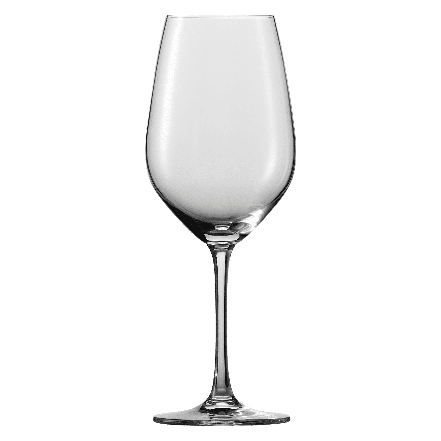 Schott Zwiesel Vina Wijnglas 40,4 cl - 6 Stuks - Glazen.nl