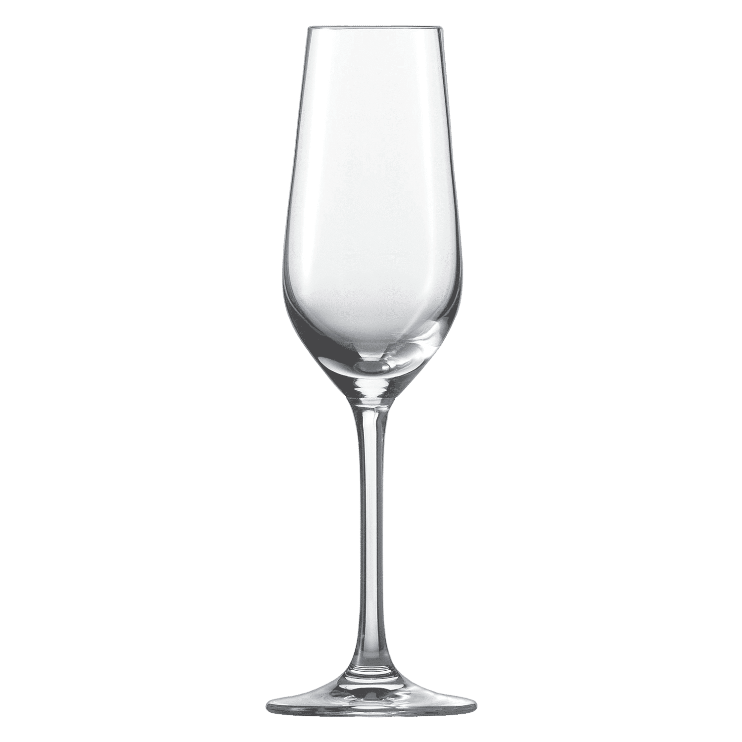 Schott Zwiesel Bar Special Wijnglas 11,8 cl - 6 Stuks - Glazen.nl
