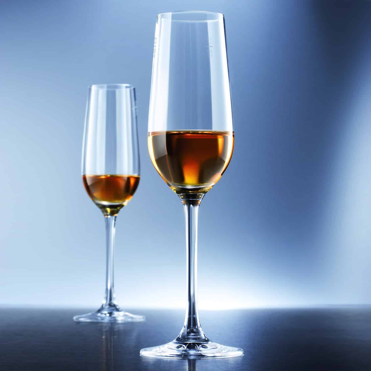 Schott Zwiesel Bar Special Wijnglas 11,8 cl - 6 Stuks - Glazen.nl