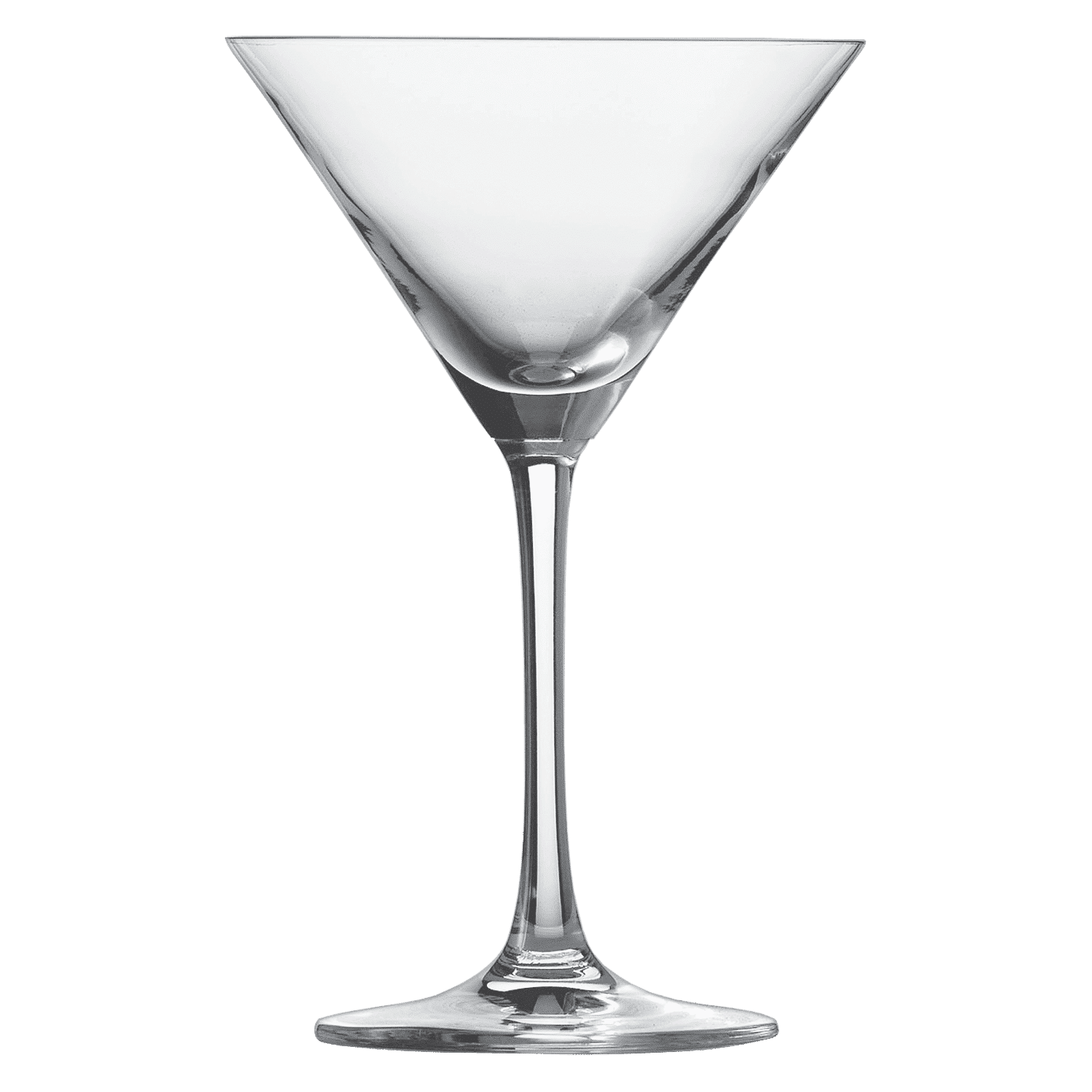 Schott Zwiesel Bar Special Cocktailglas 16,6 cl - 6 Stuks - Glazen.nl