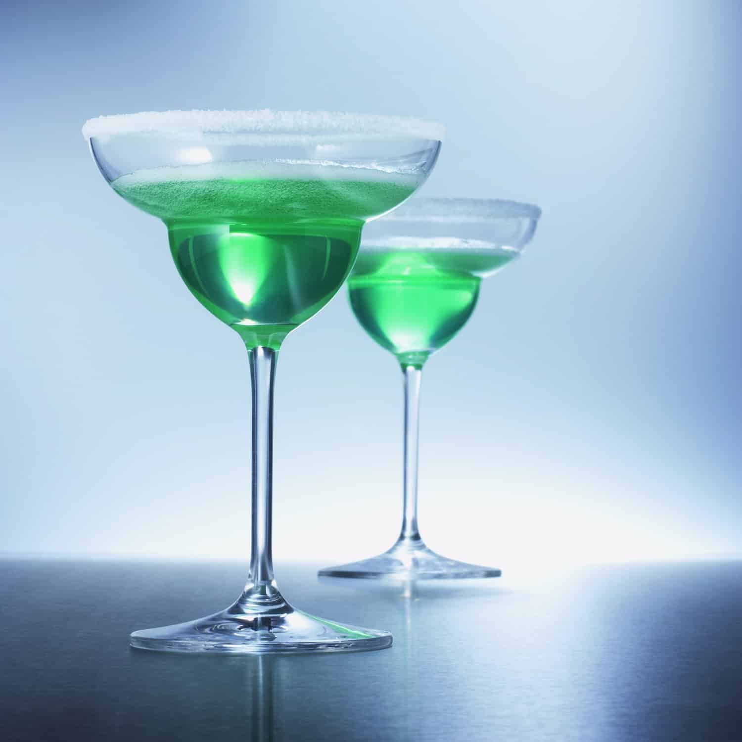 Schott Zwiesel Bar Special Cocktailglas 28,3 cl - 6 Stuks - Glazen.nl