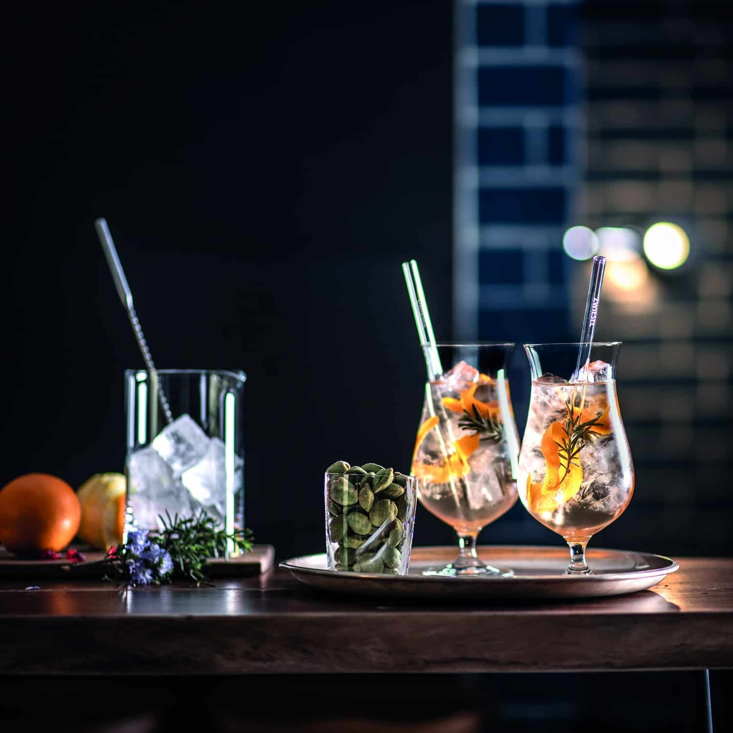 Schott Zwiesel Bar Special Cocktailglas 53 cl - 6 Stuks - Glazen.nl