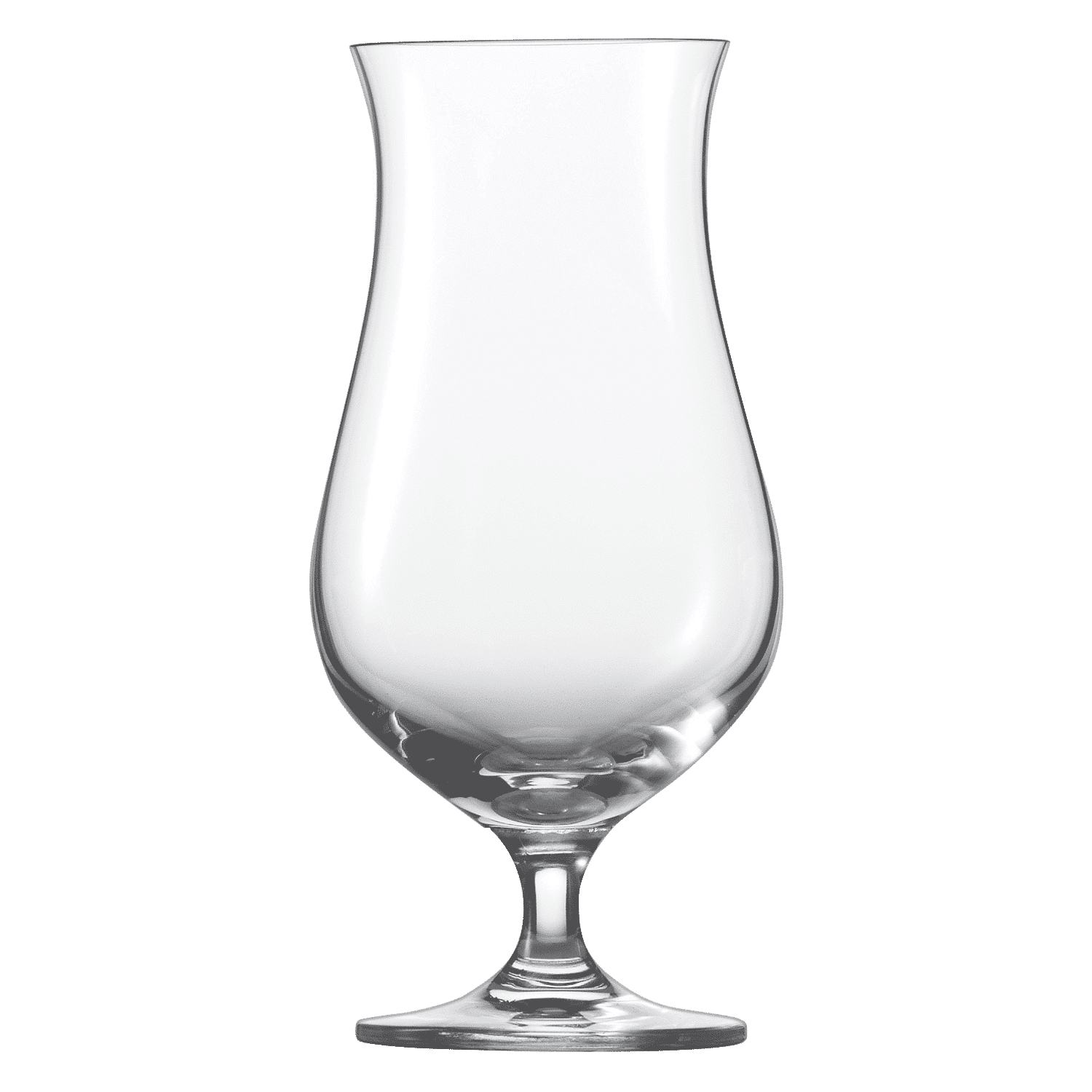 Schott Zwiesel Bar Special Cocktailglas 53 cl - 6 Stuks - Glazen.nl