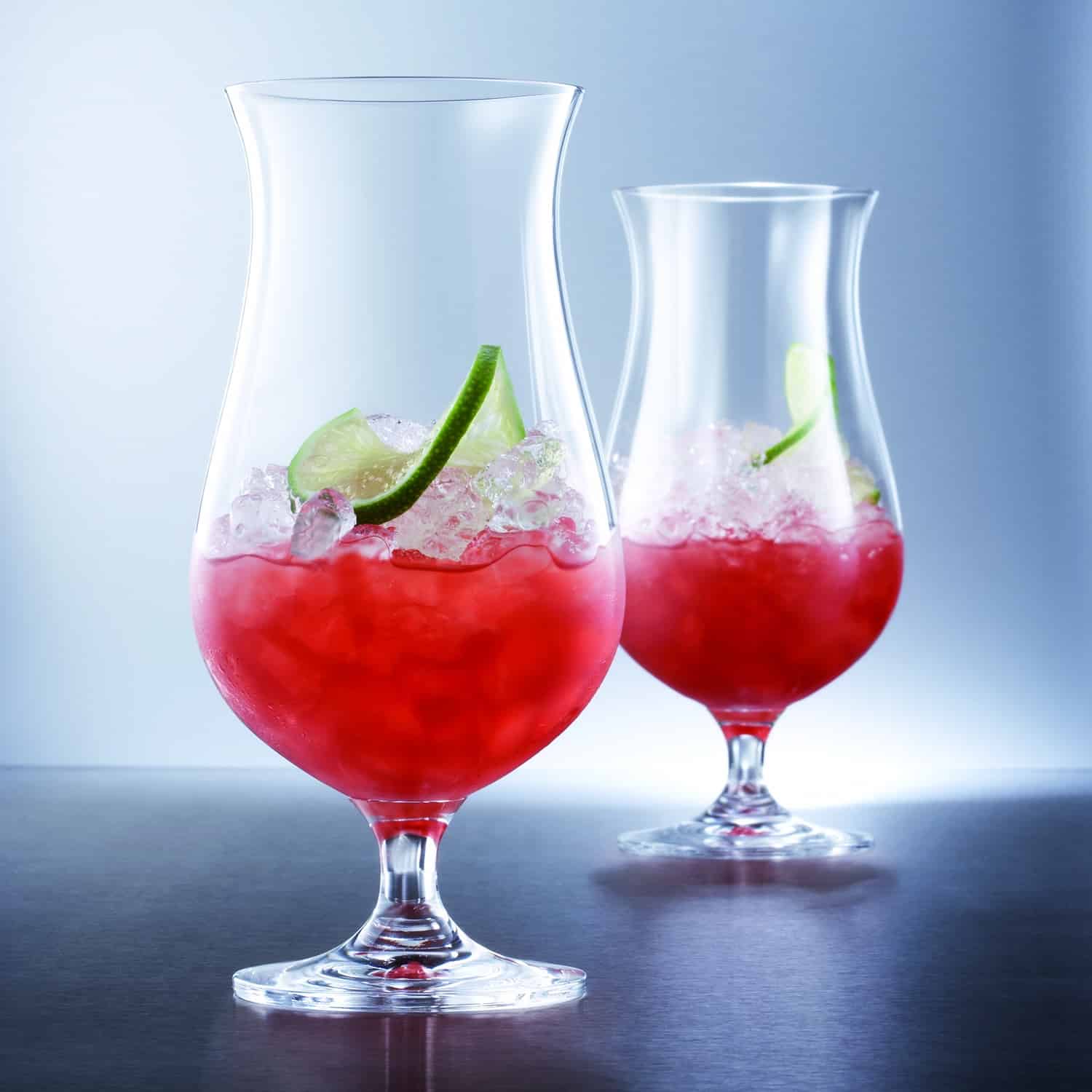 Schott Zwiesel Bar Special Cocktailglas 53 cl - 6 Stuks - Glazen.nl