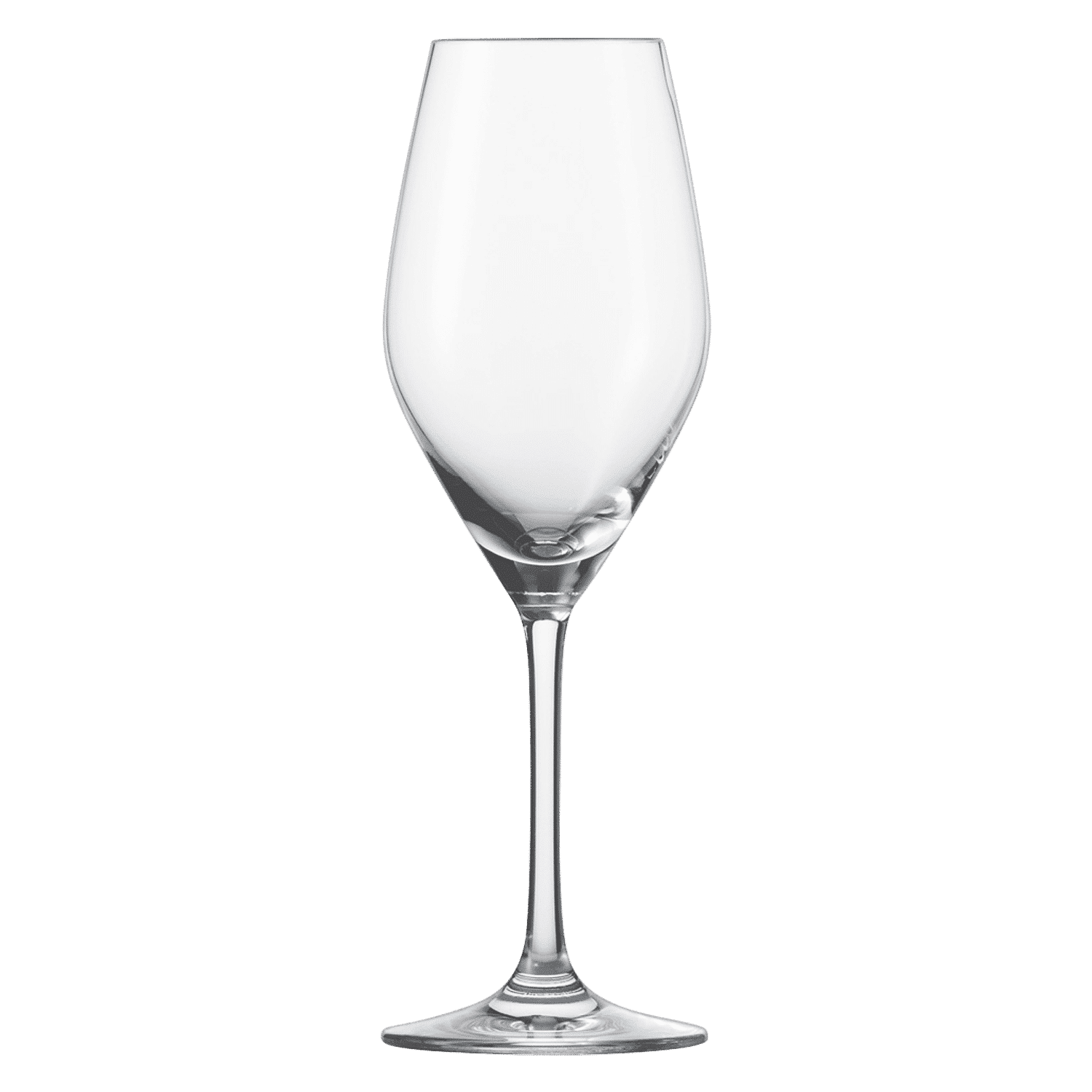 Schott Zwiesel Vina Champagneglas / Flute 26,3 cl - 6 Stuks - Glazen.nl