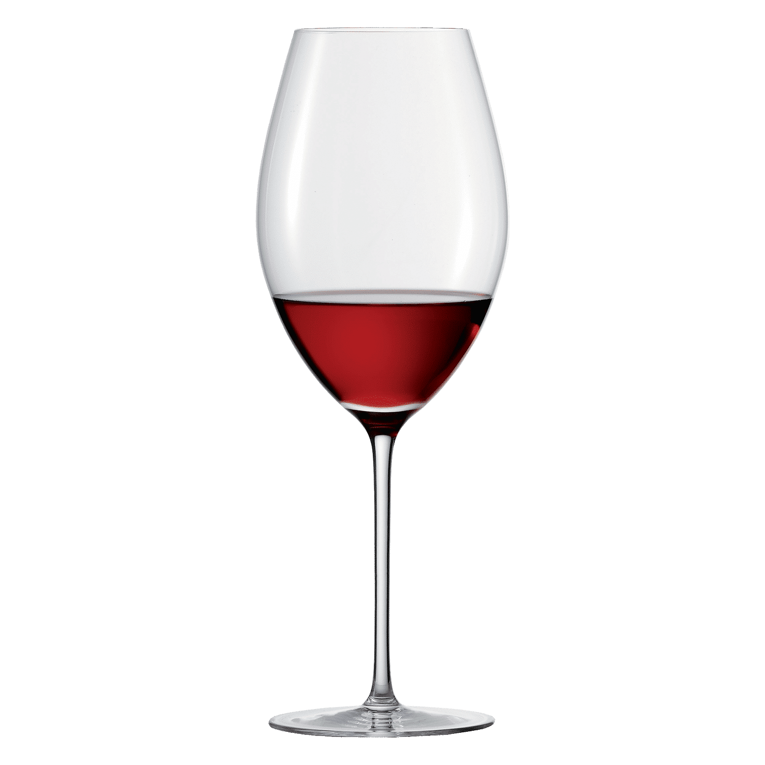 Zwiesel Glas Vinody Wijnglas 77,6 cl - 6 Stuks - Glazen.nl