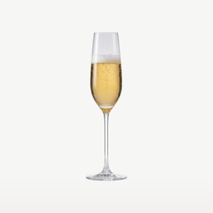 Schott Zwiesel Fortissimo