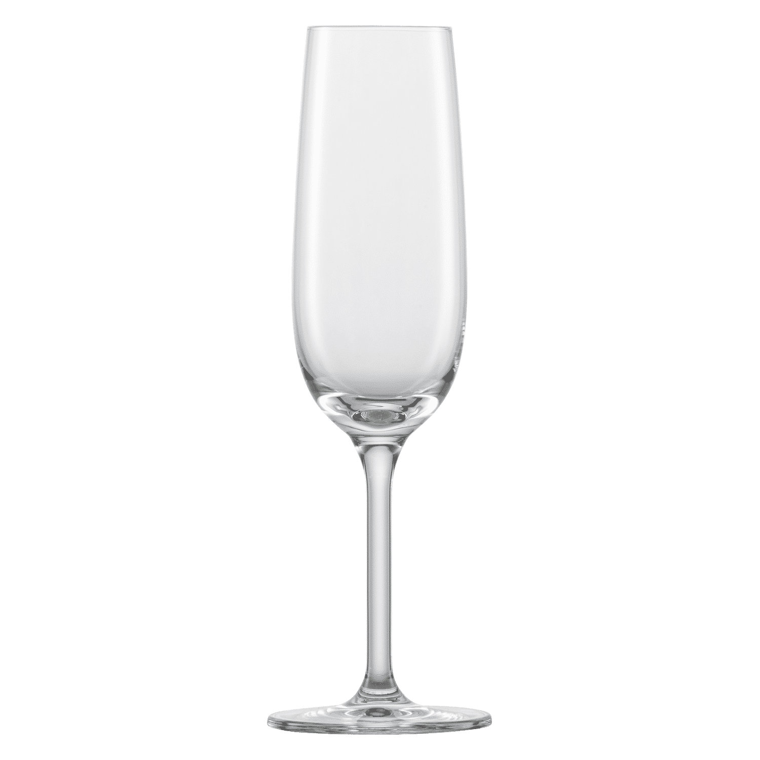 Schott Zwiesel For You Champagneglas / Flute 21 cl - 4 Stuks - Glazen.nl