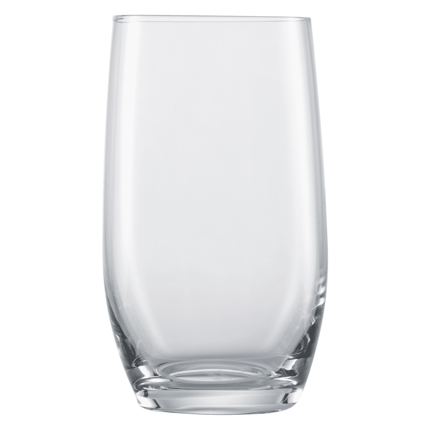 Schott Zwiesel For You Bierglas 33 cl - 4 Stuks - Glazen.nl