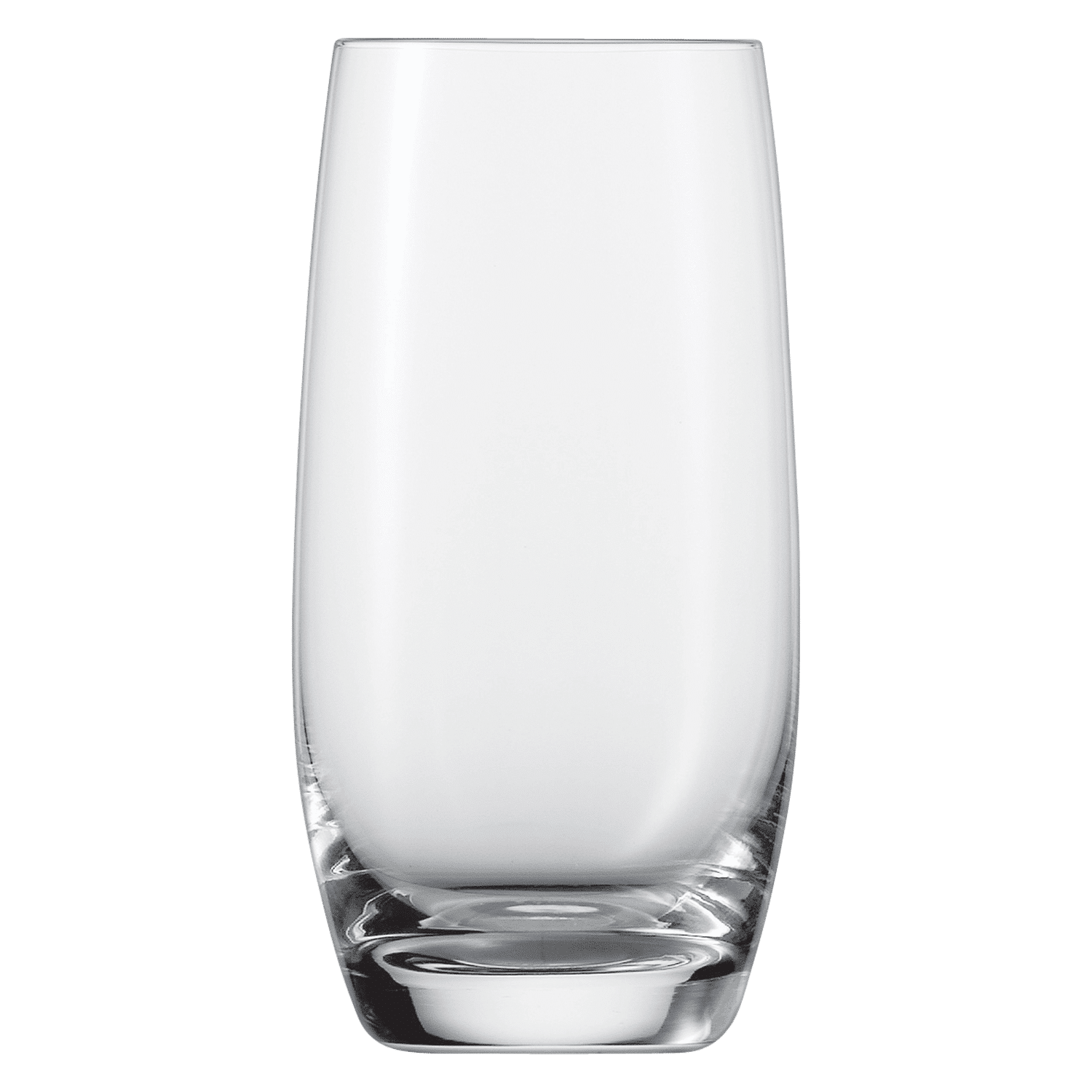 Schott Zwiesel For You Bierglas 43 cl - 4 Stuks - Glazen.nl