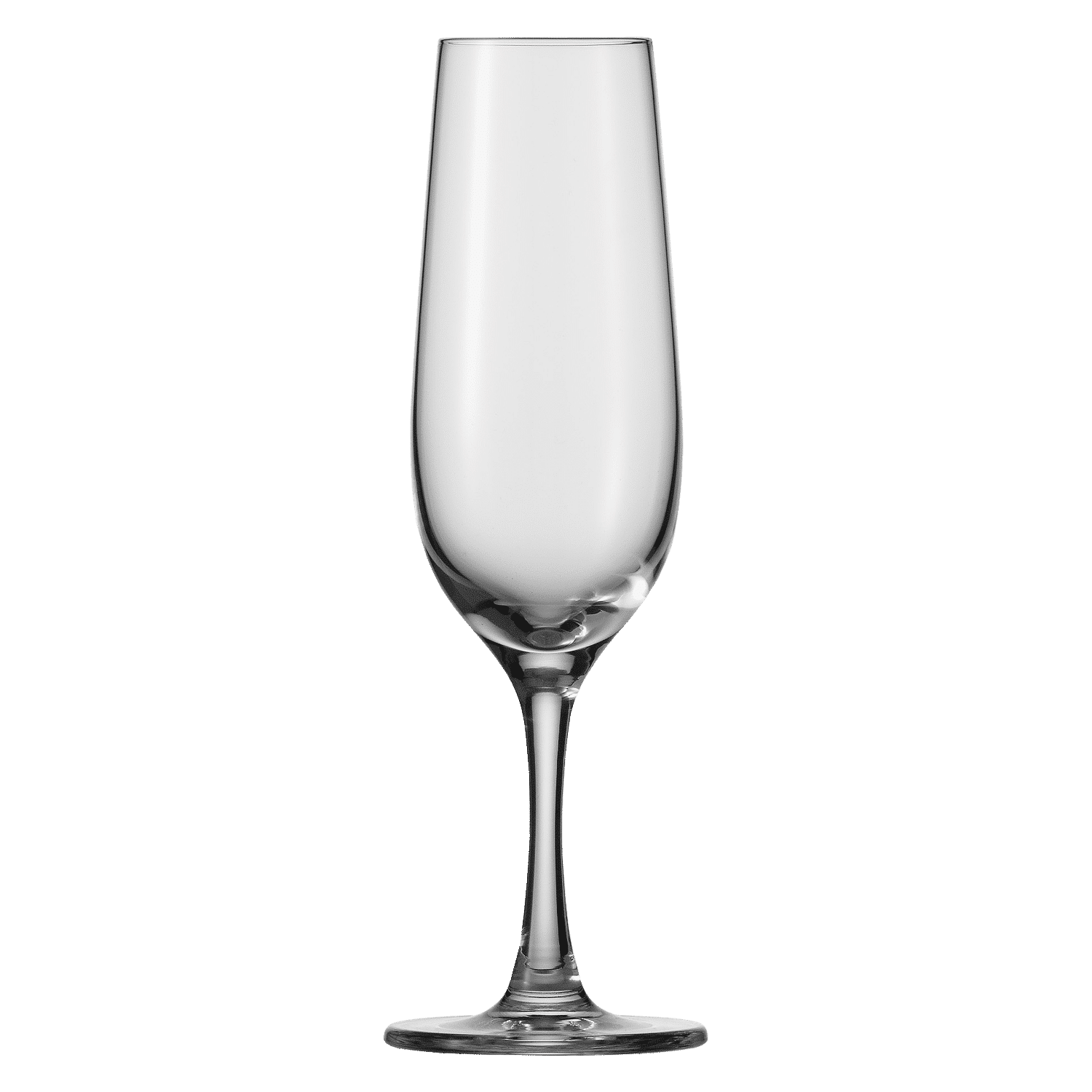 Schott Zwiesel Congresso Champagneglas / Flute 23,5 cl - 6 Stuks - Glazen.nl