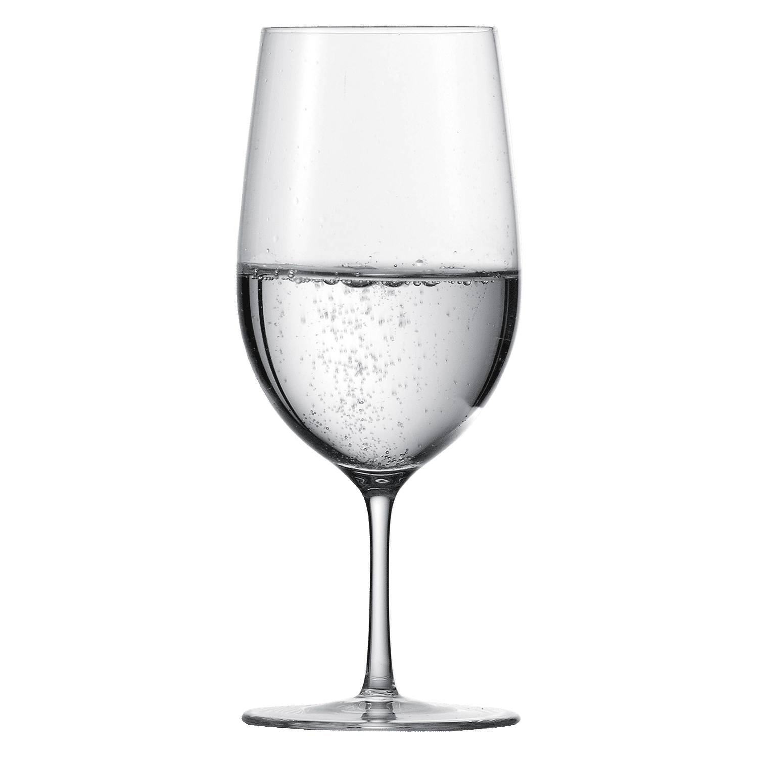 Zwiesel Glas Vinody Waterglas 35,9 cl - 6 Stuks - Glazen.nl
