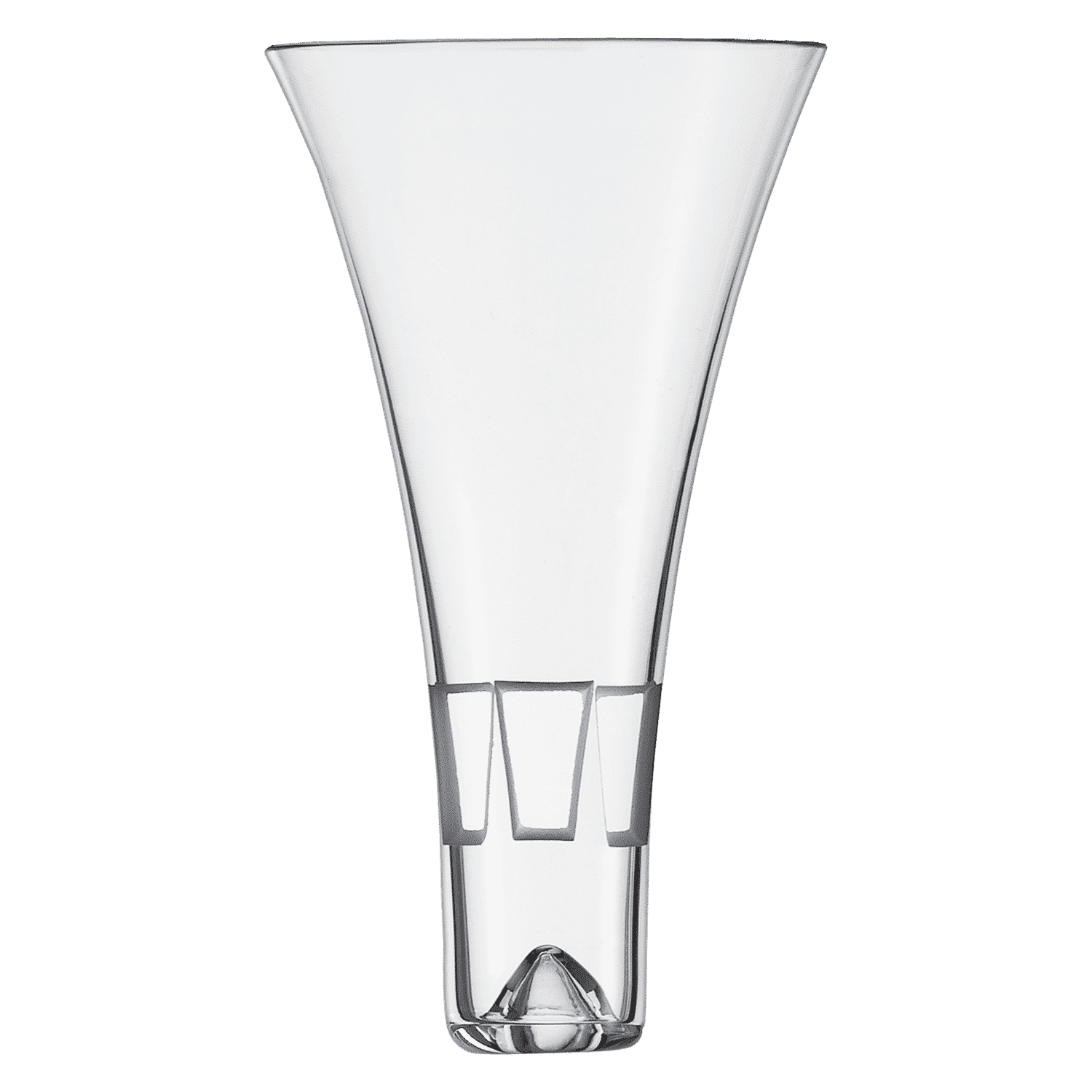 Zwiesel Glas Belfesta Decanteerkaraf Dop - Glazen.nl