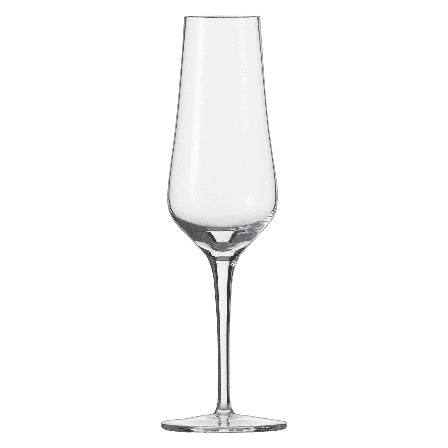 Schott Zwiesel Fine Champagneglas / Flute 23,5 cl - 6 Stuks - Glazen.nl