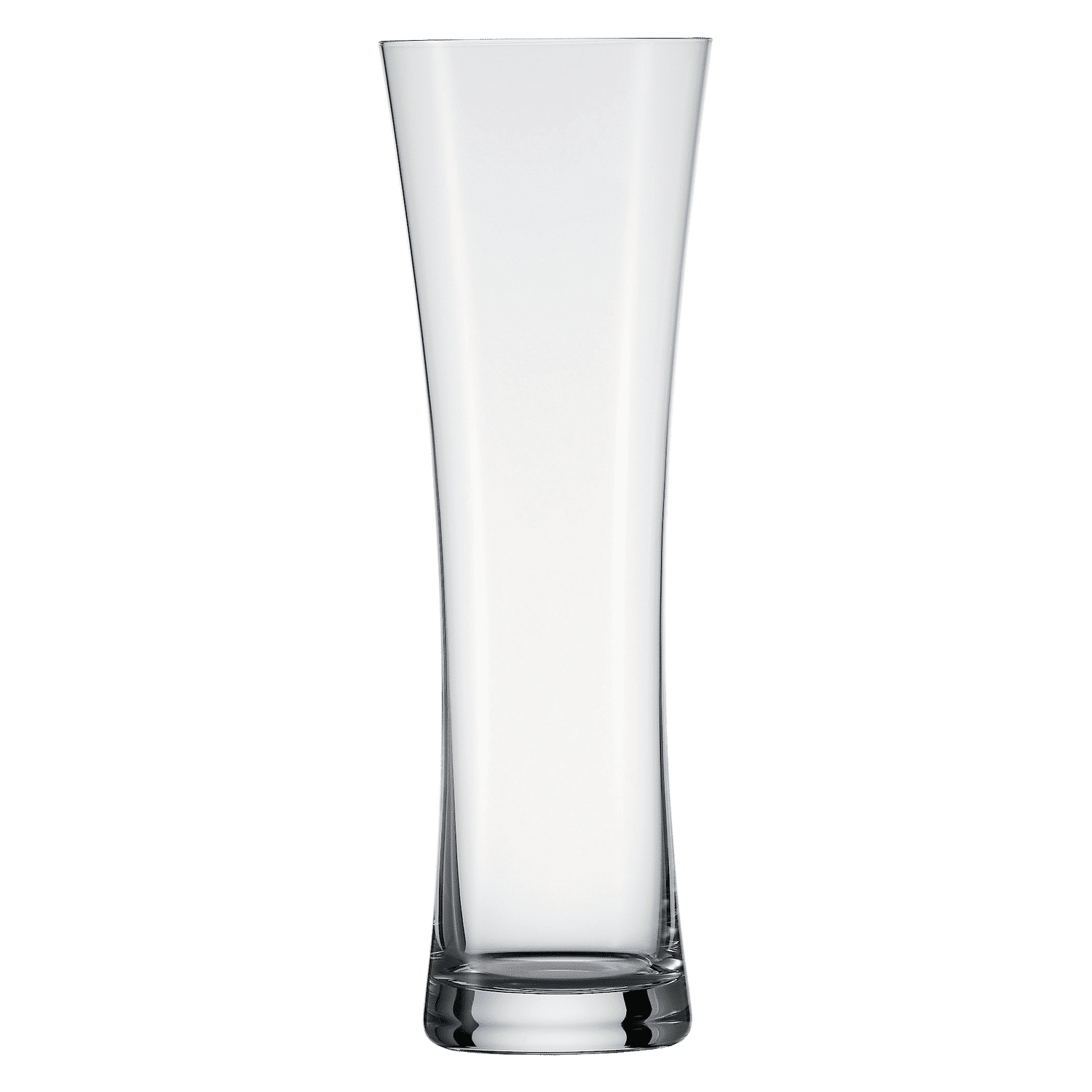 Schott Zwiesel Beer Basic Bierglas 45,1 cl - 6 Stuks - Glazen.nl