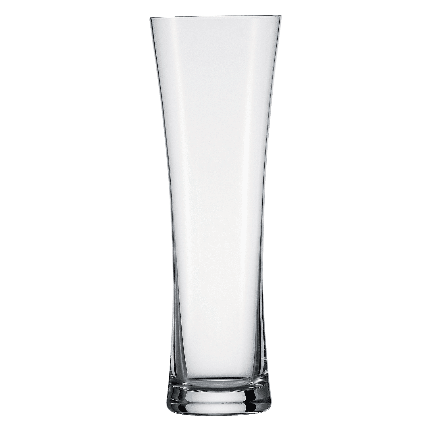 Schott Zwiesel Beer Basic Bierglas 30 cl - 6 Stuks - Glazen.nl