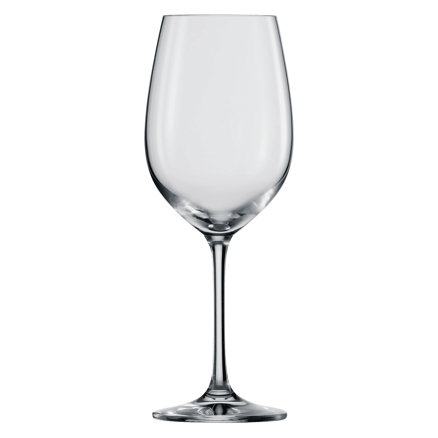 Schott Zwiesel Ivento Witte Wijnglas 35 Cl