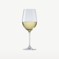 Schott Zwiesel Ivento Wijnglas 34,9 cl - 6 Stuks