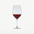 Schott Zwiesel Ivento Wijnglas 50,6 cl - 6 Stuks