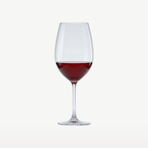 Schott Zwiesel Ivento