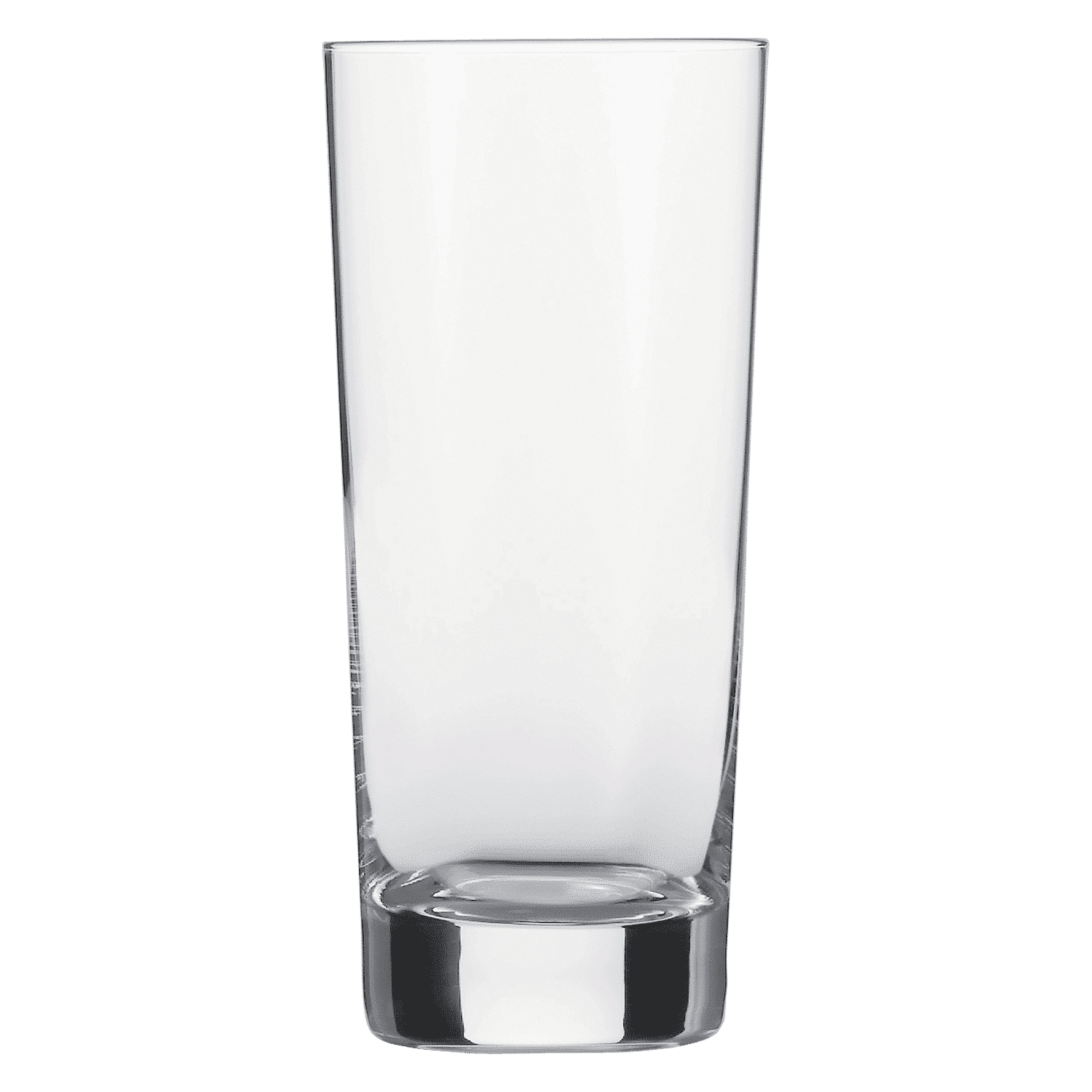 Schott Zwiesel Basic Bar Selection Longdrinkglas 36,6 cl - 6 Stuks - Glazen.nl