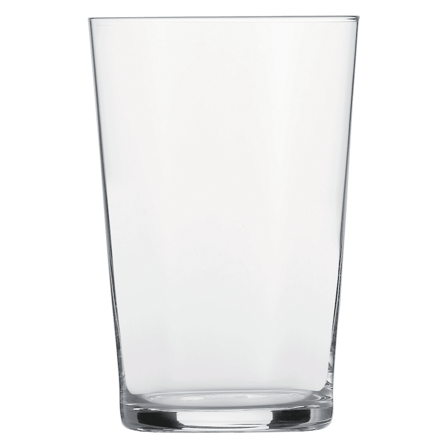 Schott Zwiesel Basic Bar Selection Longdrinkglas 53,9 cl - 6 Stuks - Glazen.nl
