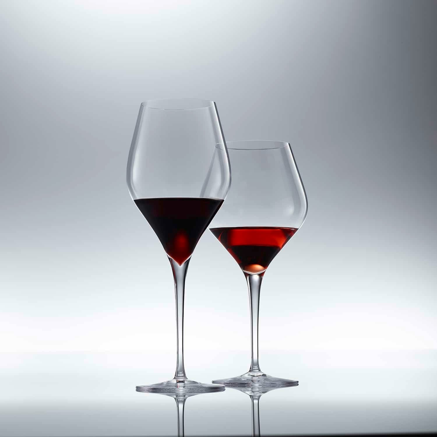 Schott Zwiesel Finesse Wijnglas 66 cl - 6 Stuks - Glazen.nl