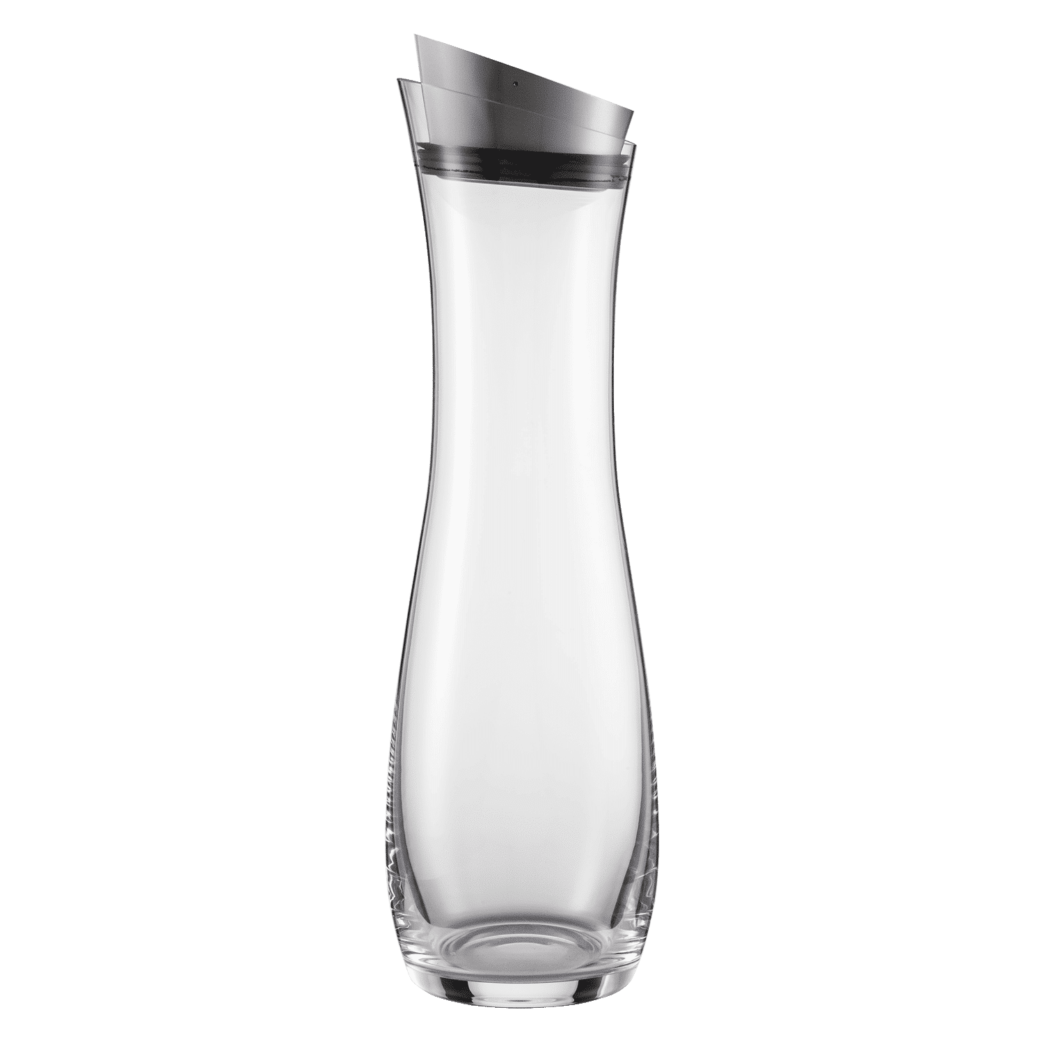 Schott Zwiesel Fresca Karaf 100 cl - Glazen.nl