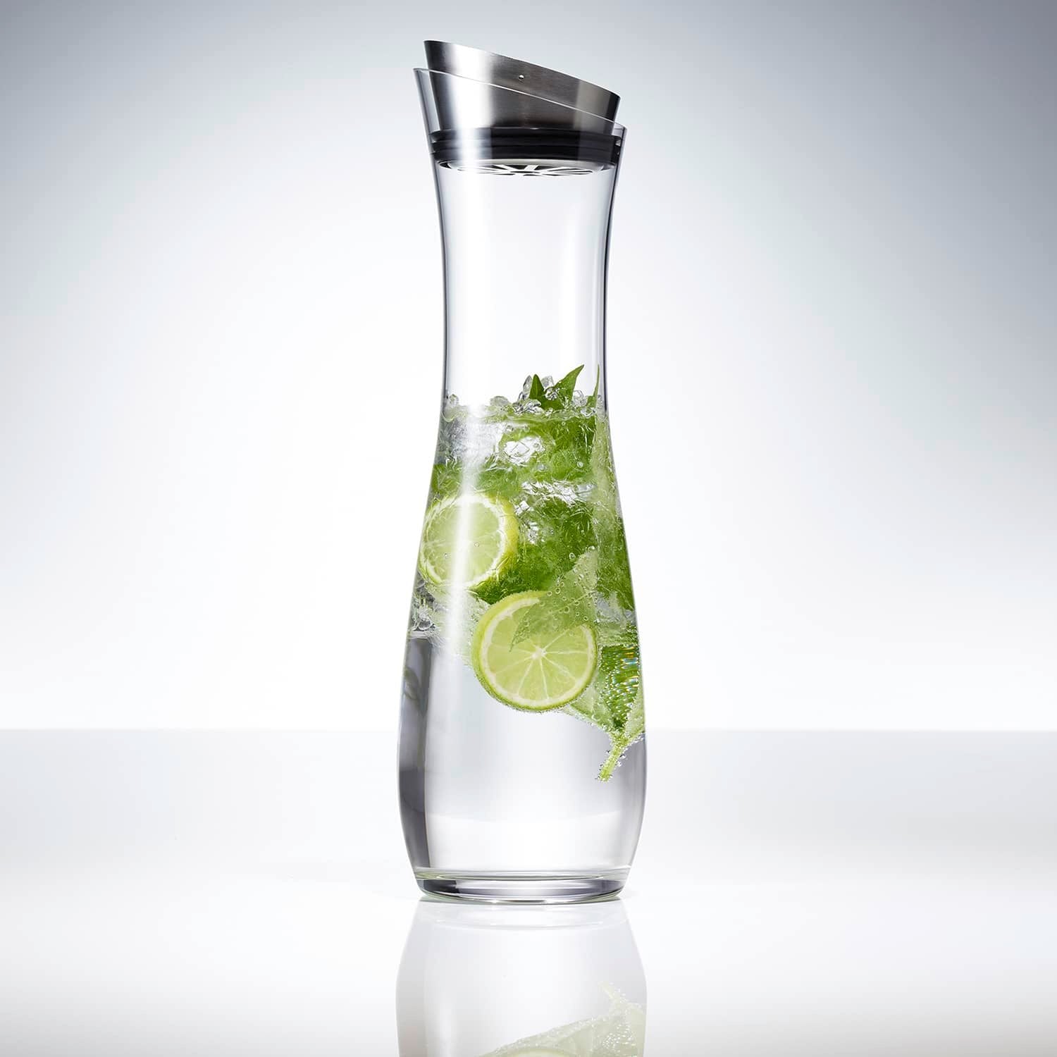 Schott Zwiesel Fresca Karaf 10 cl - 6 Stuks - Glazen.nl