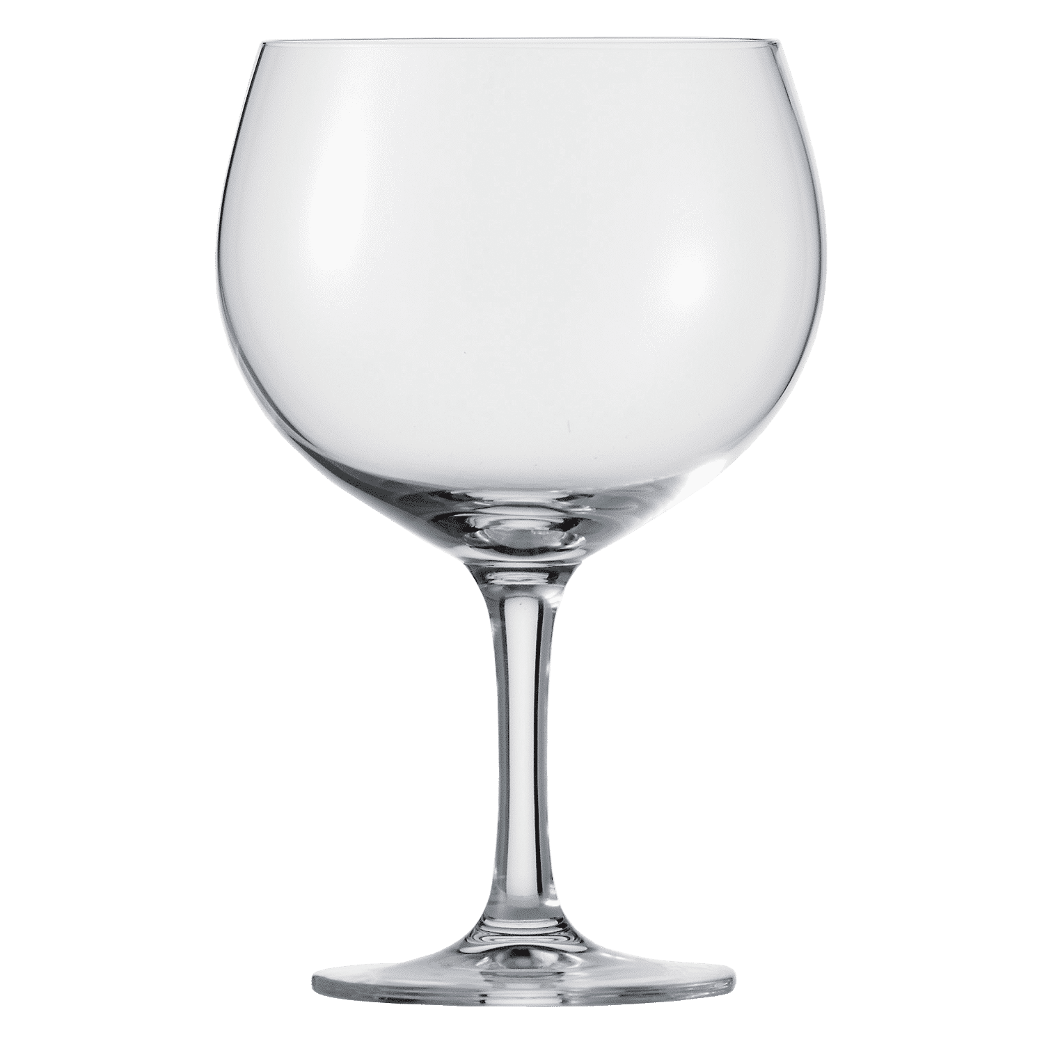Schott Zwiesel Bar Special Gin Tonic Glas 69,6 cl - 6 Stuks - Glazen.nl