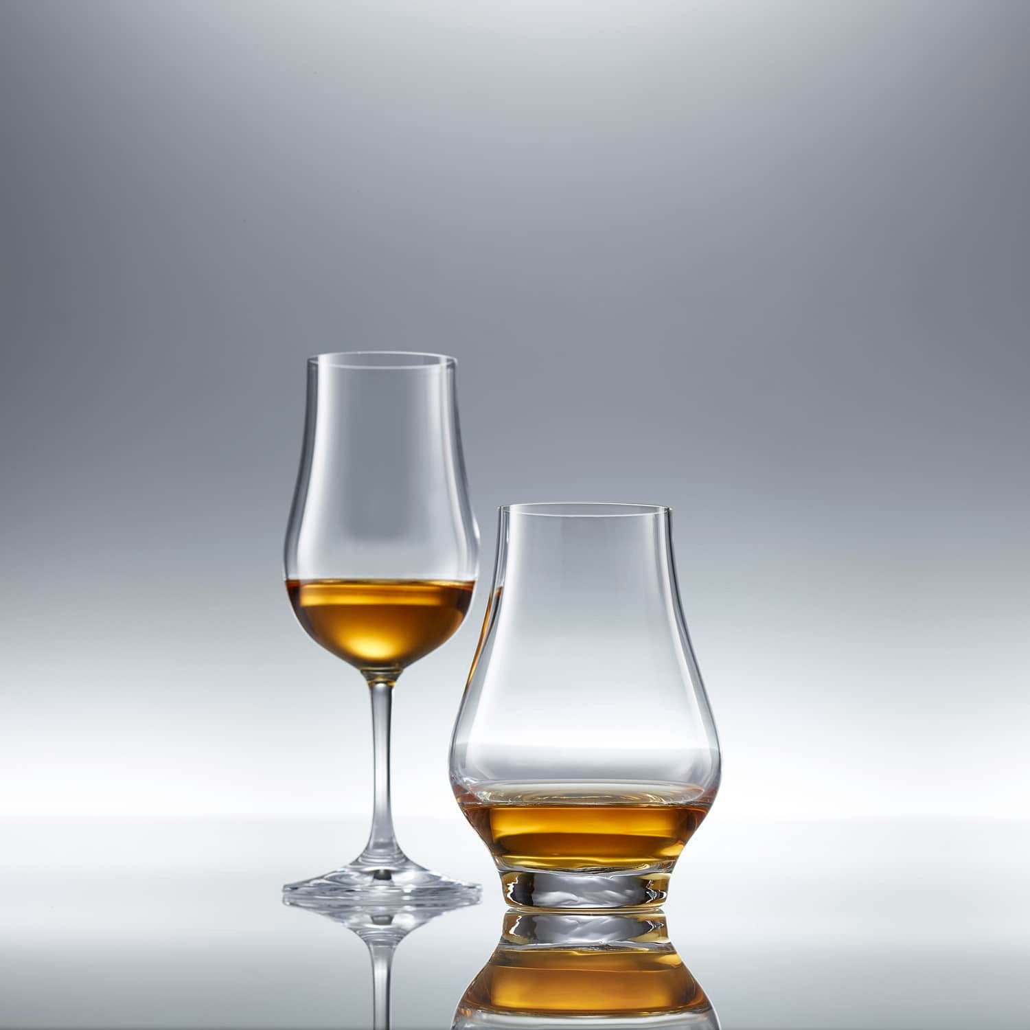 Schott Zwiesel Bar Special Whiskeyglas 21,8 cl - 6 Stuks - Glazen.nl