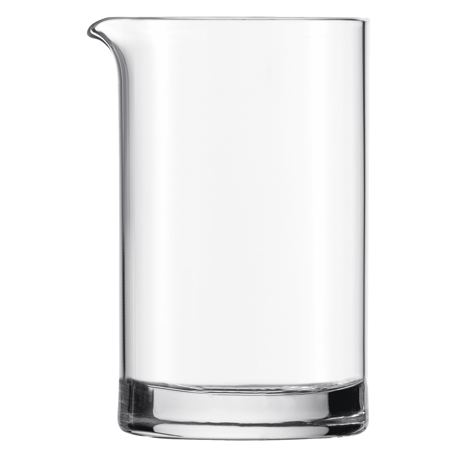 Schott Zwiesel Basic Bar Selection Kan 50 cl - Glazen.nl