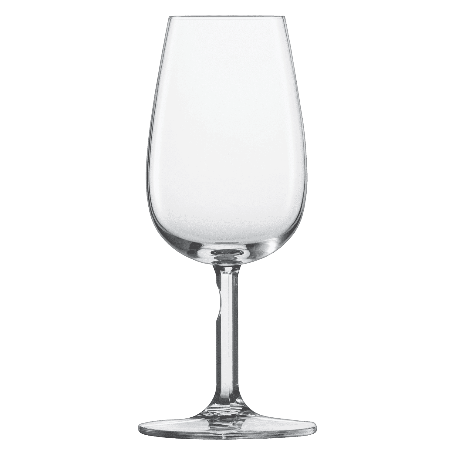 Schott Zwiesel Siza Wijnglas 22,7 cl - 6 Stuks - Glazen.nl