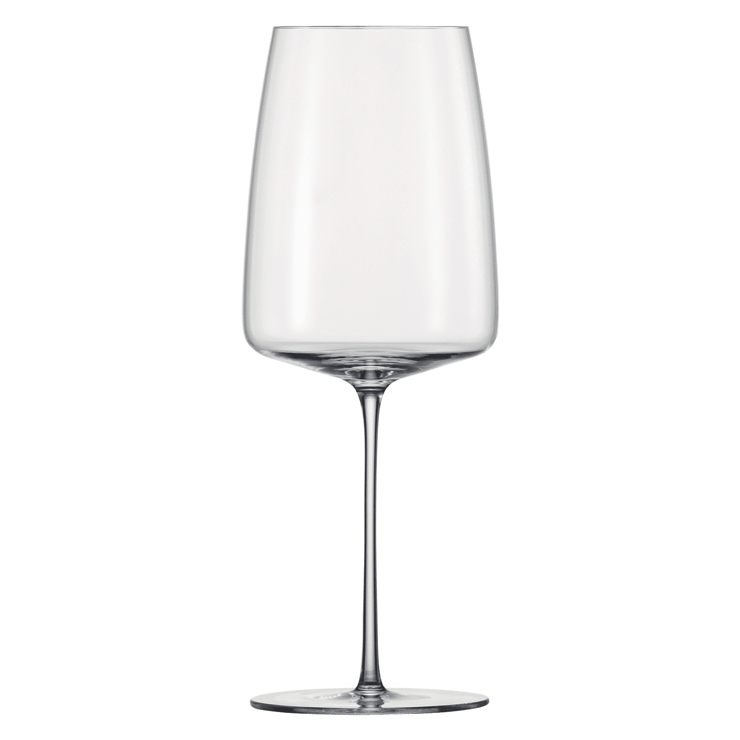 Zwiesel Glas Vivami Wijnglas 55,5 cl - 6 Stuks - Glazen.nl