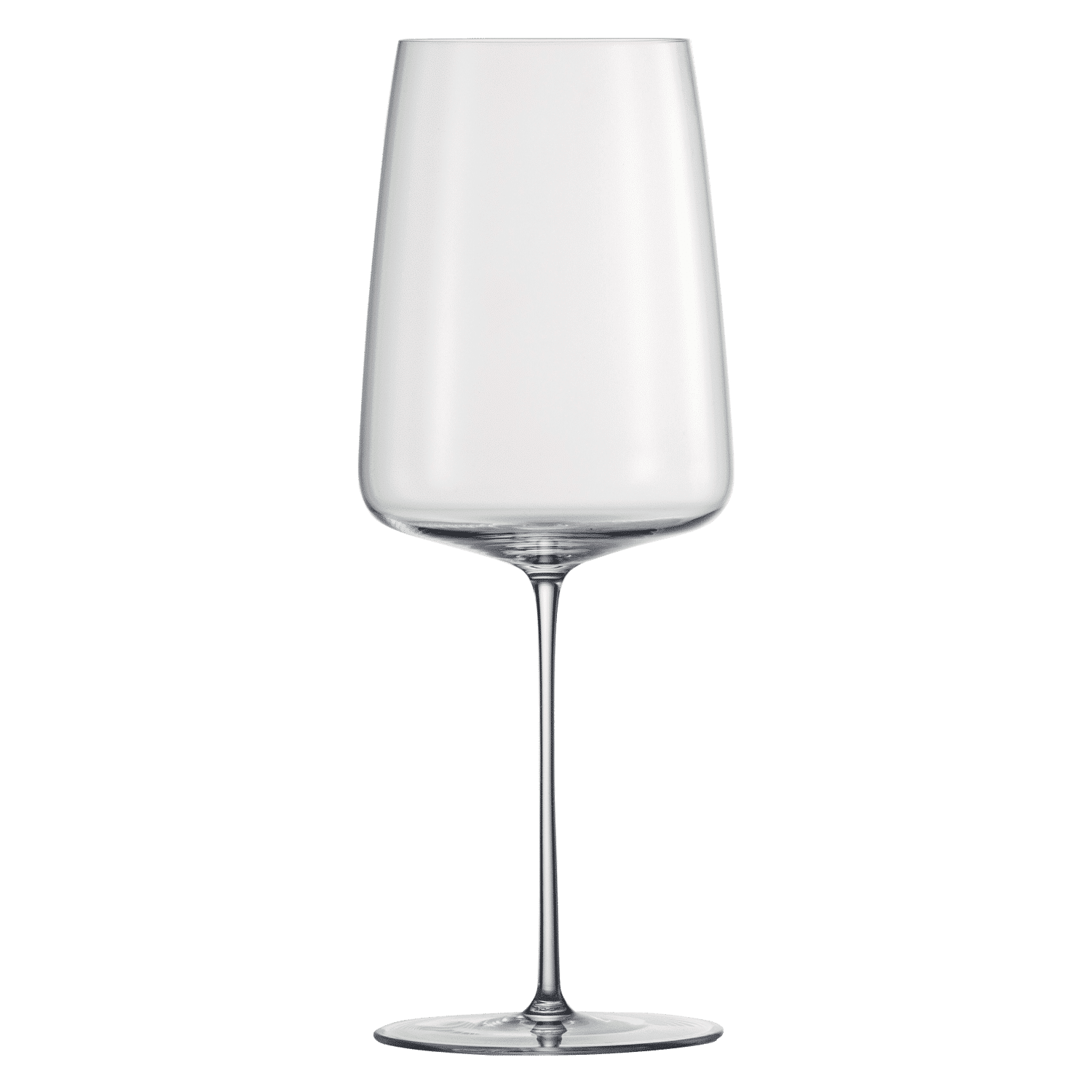 Zwiesel Glas Vivami Wijnglas 68,9 cl - 6 Stuks - Glazen.nl