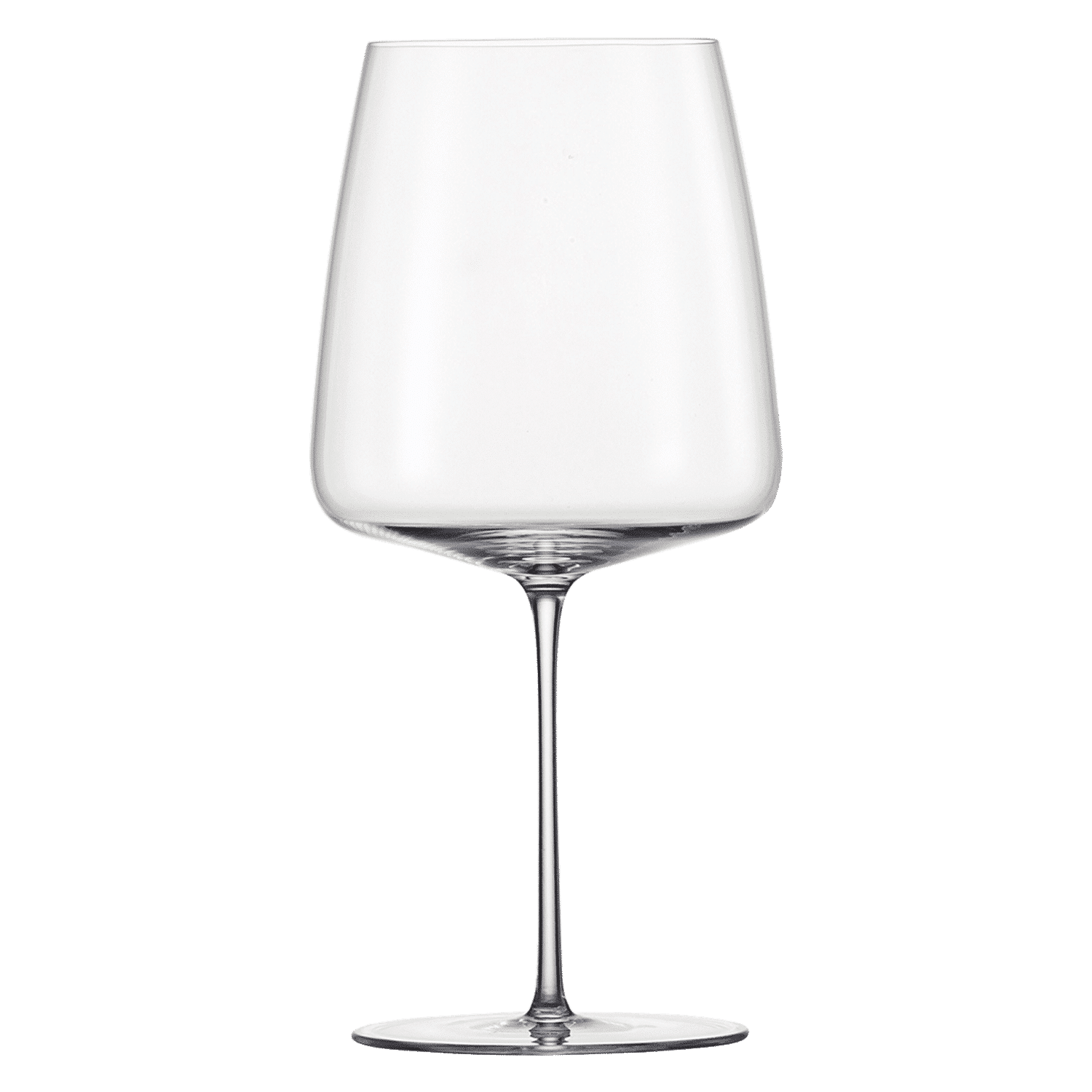 Zwiesel Glas Vivami Wijnglas 74 cl - 6 Stuks - Glazen.nl
