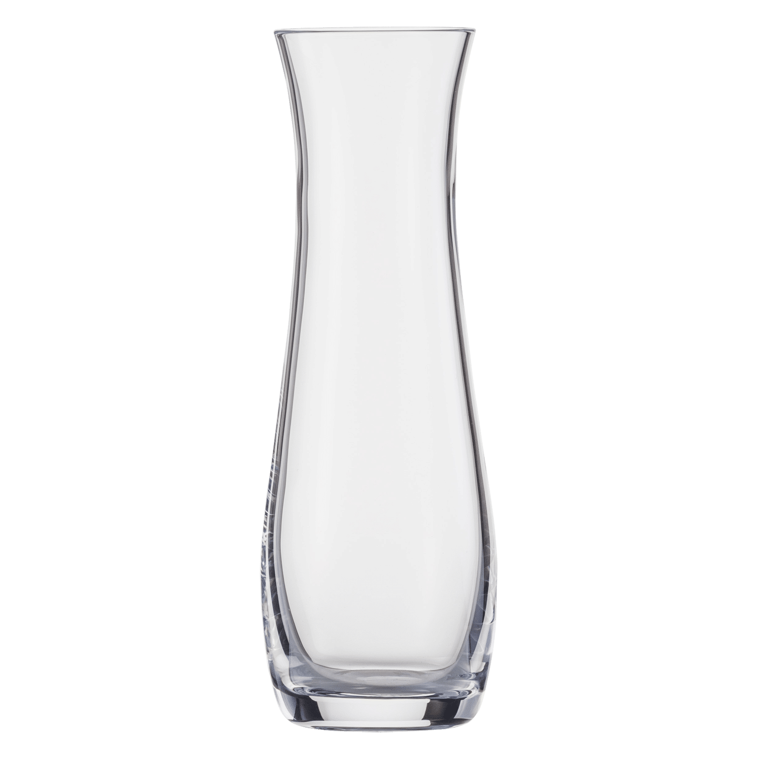 Schott Zwiesel Fresca Karaf 10 cl - 6 Stuks - Glazen.nl