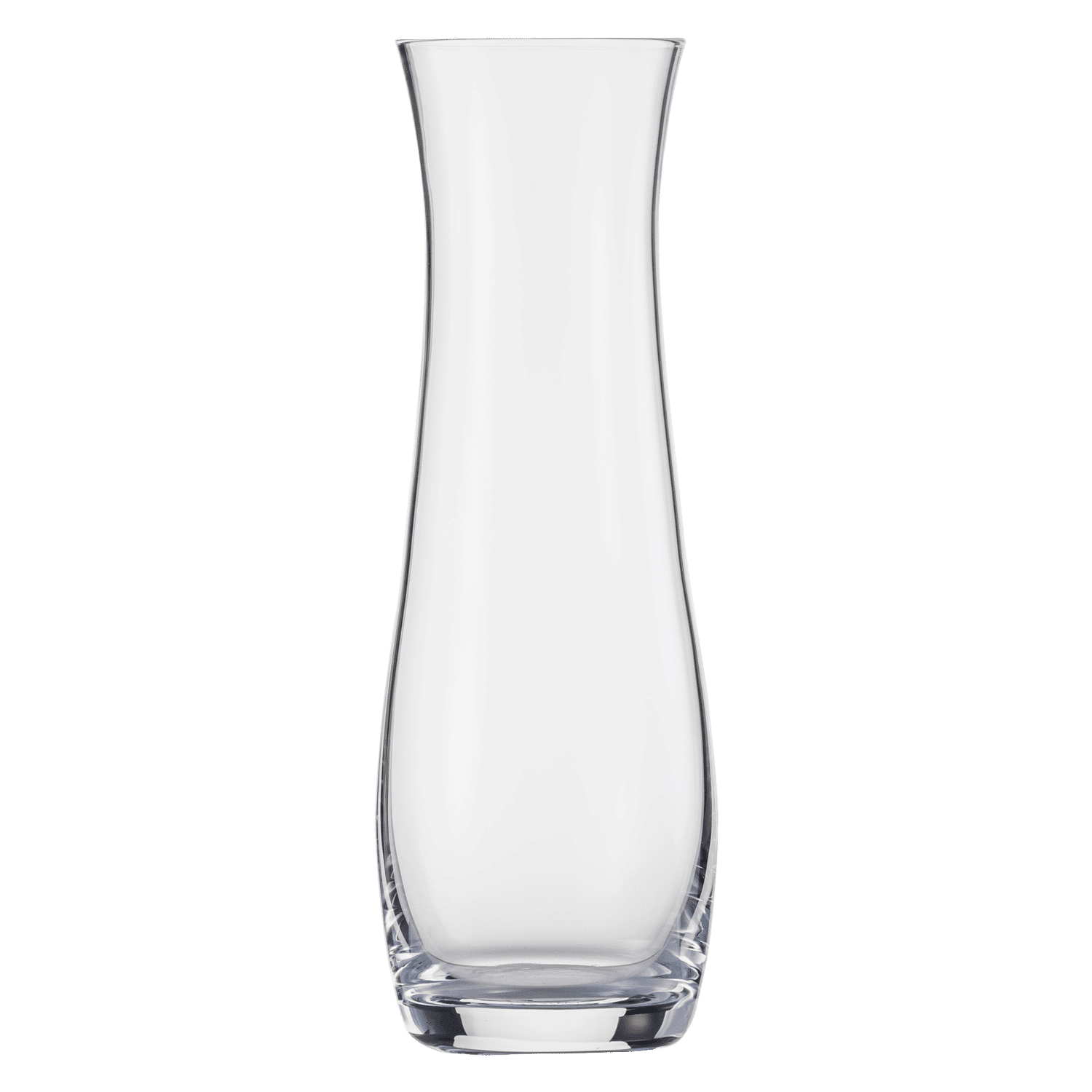 Schott Zwiesel Fresca Karaf 20 cl - 6 Stuks - Glazen.nl