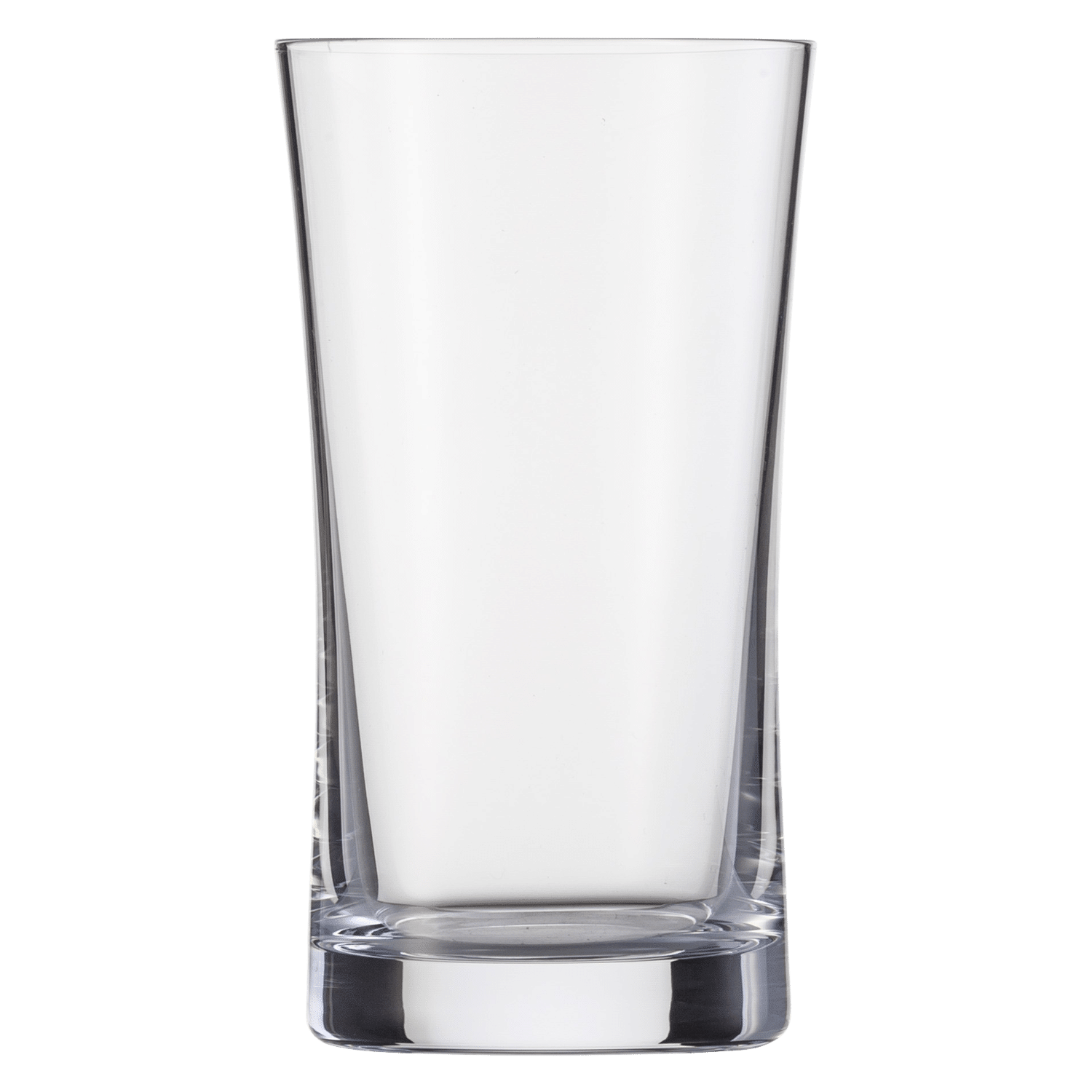 Schott Zwiesel Beer Basic Bierglas 26,2 cl - 6 Stuks - Glazen.nl