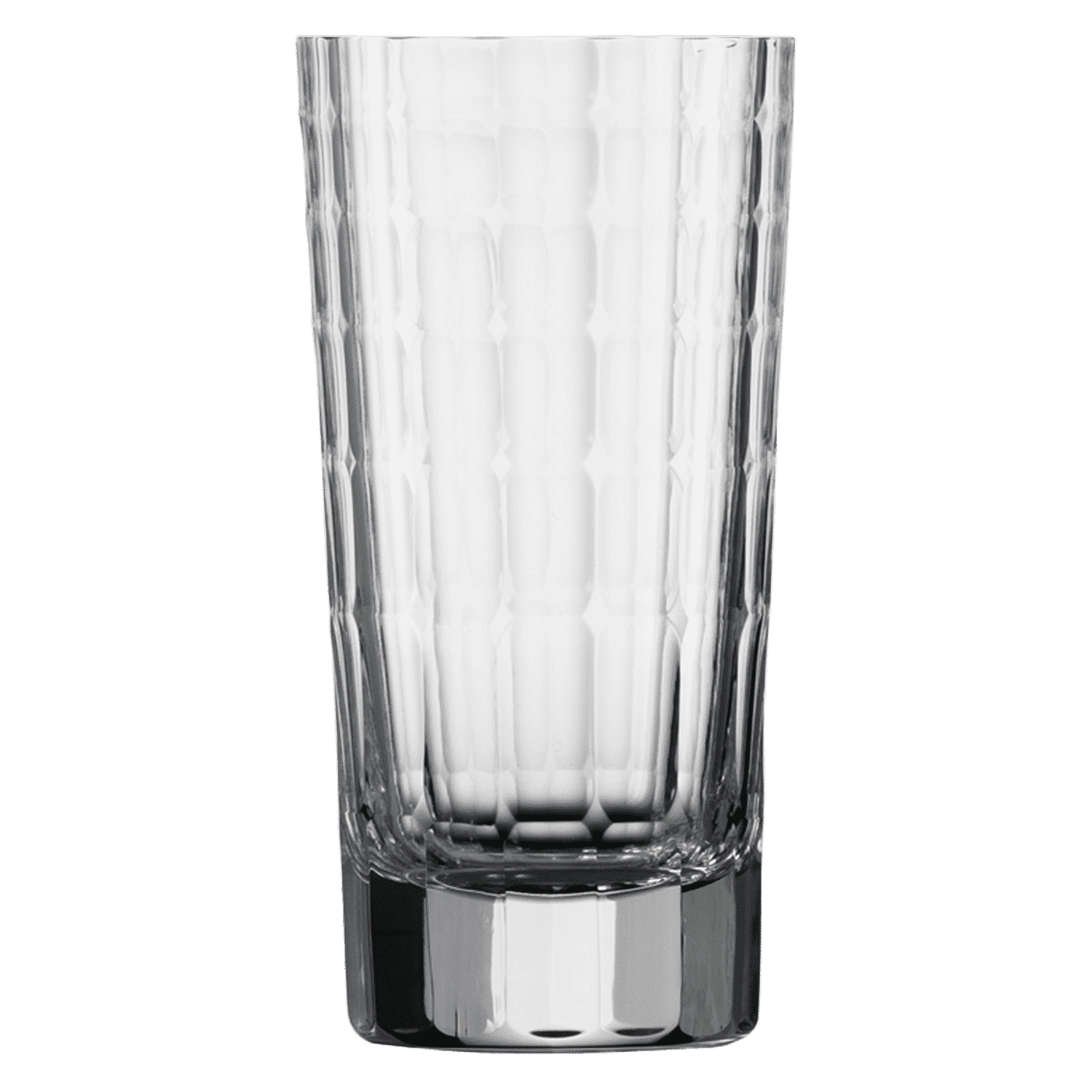 Zwiesel Glas Hommage Carat Longdrinkglas 33 cl - 6 Stuks - Glazen.nl