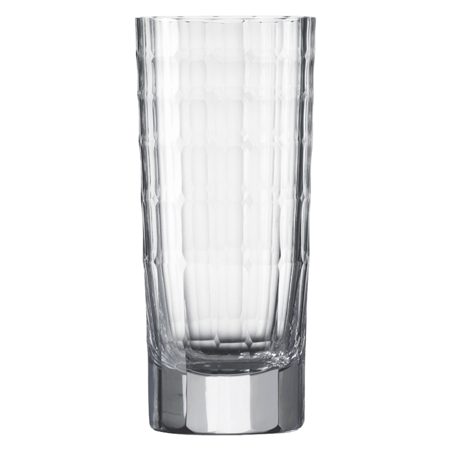 Zwiesel Glas Hommage Carat Longdrinkglas 44,5 cl - 6 Stuks - Glazen.nl