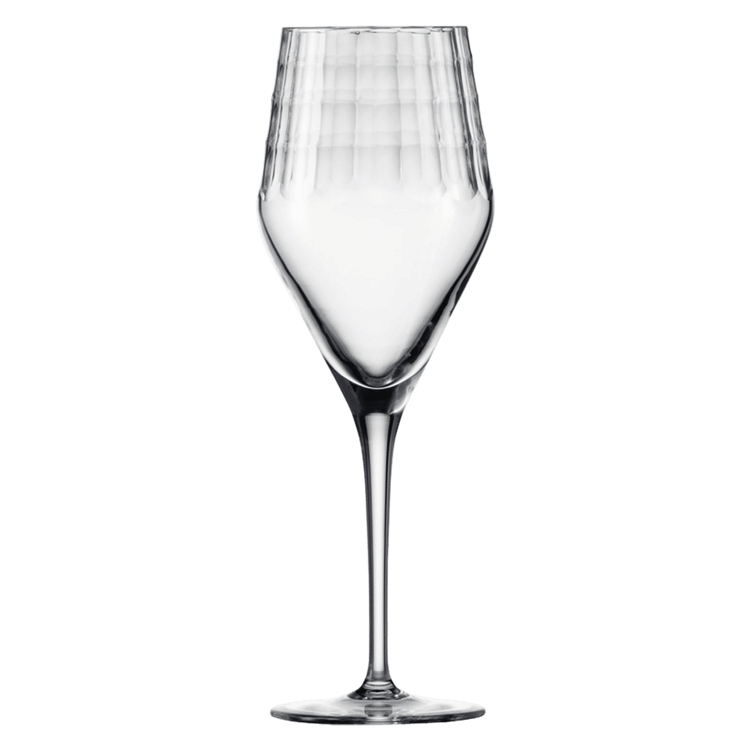 Zwiesel Glas Hommage Carat Wijnglas 33,4 cl - 6 Stuks - Glazen.nl
