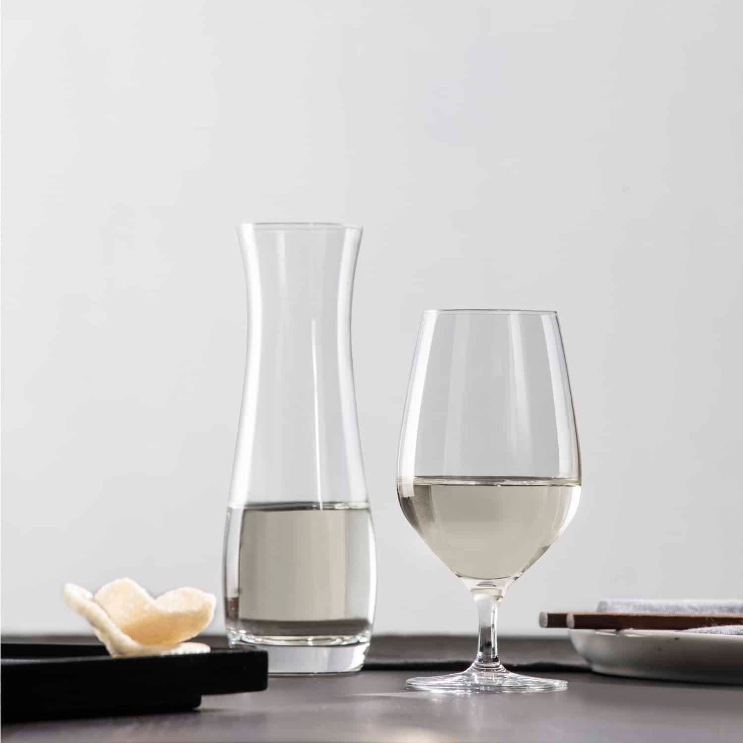 Schott Zwiesel Basic Bar Selection Karaf 75 cl - Glazen.nl