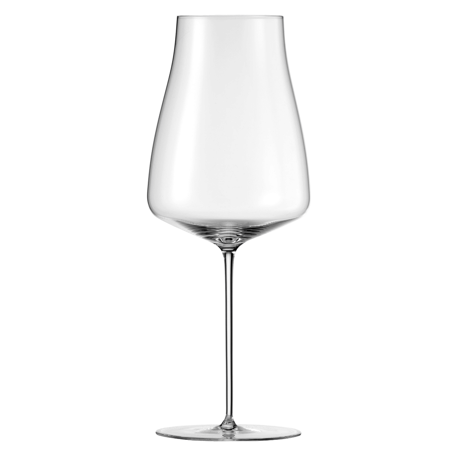 Zwiesel Glas Wine classics Select Wijnglas 86,2 cl - 6 Stuks - Glazen.nl