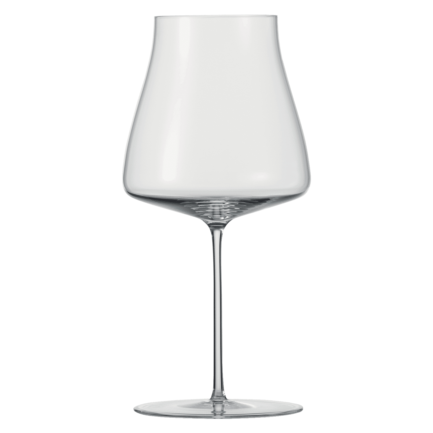 Zwiesel Glas Wine classics Select Wijnglas 58,6 cl - 6 Stuks - Glazen.nl